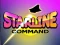 Starline Command – kostenloses Online-Spiel