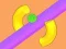 The Pipeline – kostenloses Online-Spiel