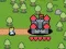 Inside Job – kostenloses Online-Spiel
