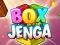 Box Jenga – kostenloses Online-Spiel
