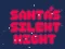 Santa's Silent Night – kostenloses Online-Spiel