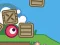 Rollbox – kostenloses Online-Spiel