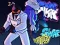 FNF: Swap Vs Whitty – kostenloses Online-Spiel