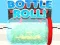 Bottle Roll – kostenloses Online-Spiel