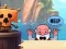 The Great Beach Breakout – kostenloses Online-Spiel