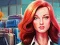 Ghosts of Departure – kostenloses Online-Spiel