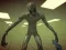 BackRoom – kostenloses Online-Spiel