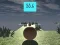 Ball Roller – kostenloses Online-Spiel