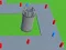 Tower Shooter – kostenloses Online-Spiel