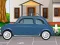 GearShift Conundrum – kostenloses Online-Spiel