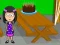 Hooda Escape Birthday Party 2024 – kostenloses Online-Spiel