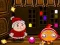 Monkey Go Happly Stage 373 – kostenloses Online-Spiel