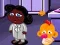 Monkey Go Happly Stage 377 – kostenloses Online-Spiel