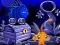 Monkey Go Happly Stage 379 – kostenloses Online-Spiel