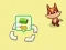 Animal Mart – kostenloses Online-Spiel