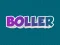 Boller – kostenloses Online-Spiel