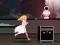 Become a Miu-Vie Star – kostenloses Online-Spiel