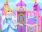 Princess Room Cleaning – kostenloses Online-Spiel