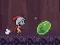 Doll Dash – kostenloses Online-Spiel