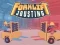 Forklift Jousting – kostenloses Online-Spiel