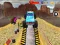Monster Truck Tricky Stunt Race – kostenloses Online-Spiel