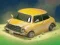 Push! Push! – kostenloses Online-Spiel