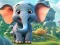 The Adventures of the Trapped Boy – kostenloses Online-Spiel