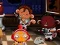 Monkey Go Happy Stage 810 – kostenloses Online-Spiel