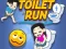 Toilet Run – kostenloses Online-Spiel