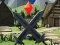 Save the Well ! – kostenloses Online-Spiel