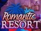 Romantic Resort – kostenloses Online-Spiel