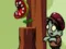 Zombie Shoot – kostenloses Online-Spiel