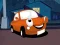 Little Car Jigsaw – kostenloses Online-Spiel