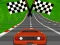Free Gear – kostenloses Online-Spiel