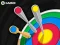 Color Hit – kostenloses Online-Spiel