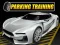 Parking Training – kostenloses Online-Spiel