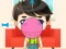 Boy Biggest Gum – kostenloses Online-Spiel