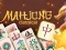 Mahjong Classical – kostenloses Online-Spiel