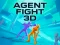 Agent Fight 3D – kostenloses Online-Spiel