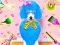 Princess Pet Beauty Salon – kostenloses Online-Spiel