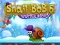 Snail Bob 6 – kostenloses Online-Spiel
