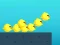 Mini Jam Runner – kostenloses Online-Spiel