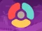 IRO – kostenloses Online-Spiel