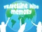 Travelling Kids Memory – kostenloses Online-Spiel