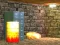 Creepy Basement Escape Episode 1 – kostenloses Online-Spiel