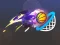 Basket Shot – kostenloses Online-Spiel