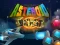 Asteroid Burst – kostenloses Online-Spiel