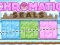 Chromatic seals – kostenloses Online-Spiel