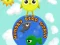 Hungry Bird World – kostenloses Online-Spiel