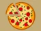 Pizzeria – kostenloses Online-Spiel